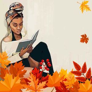 Meet your Posher, Sha-sha